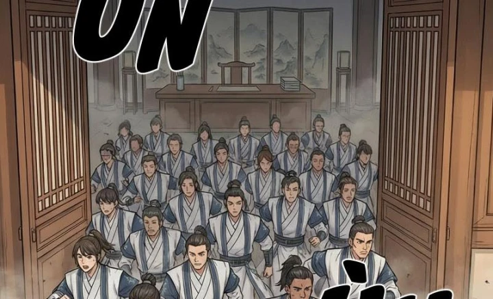 Xuyên Không Tới Tu Tiên Giới Làm Trù Thần Chapter 73 - 30