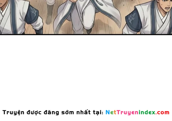 Xuyên Không Tới Tu Tiên Giới Làm Trù Thần Chapter 73 - 32