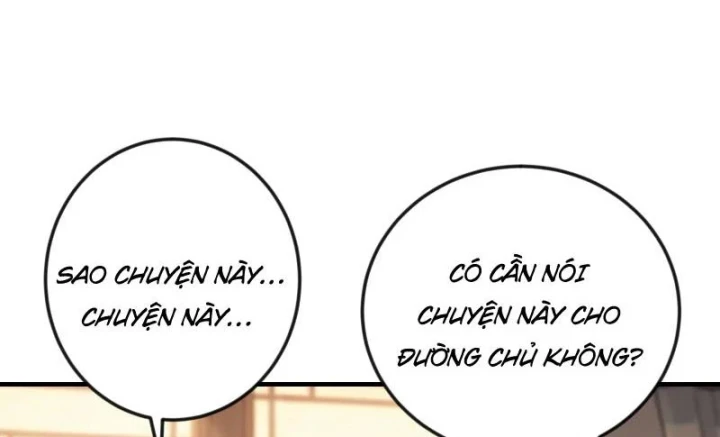 Xuyên Không Tới Tu Tiên Giới Làm Trù Thần Chapter 73 - 33