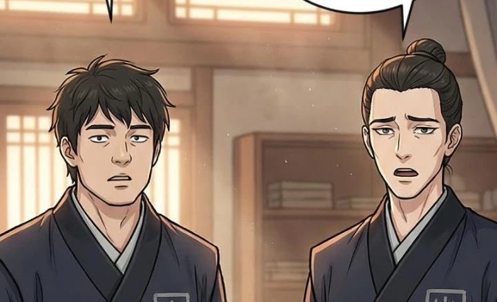 Xuyên Không Tới Tu Tiên Giới Làm Trù Thần Chapter 73 - 34