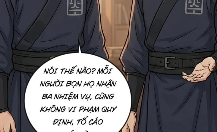 Xuyên Không Tới Tu Tiên Giới Làm Trù Thần Chapter 73 - 35