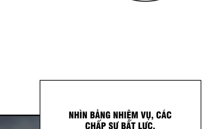 Xuyên Không Tới Tu Tiên Giới Làm Trù Thần Chapter 73 - 37