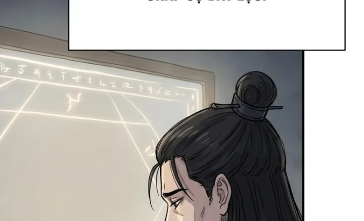 Xuyên Không Tới Tu Tiên Giới Làm Trù Thần Chapter 73 - 38