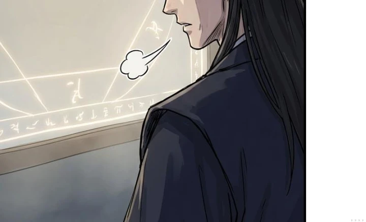 Xuyên Không Tới Tu Tiên Giới Làm Trù Thần Chapter 73 - 39