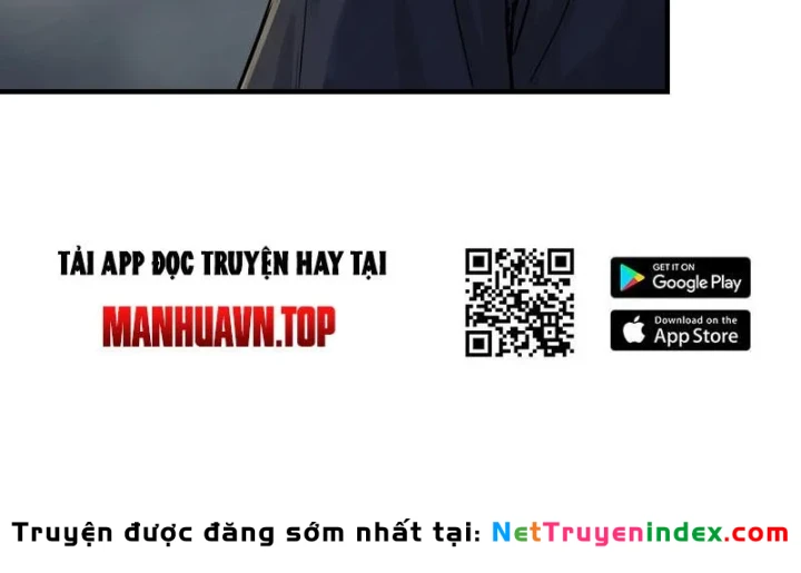 Xuyên Không Tới Tu Tiên Giới Làm Trù Thần Chapter 73 - 40