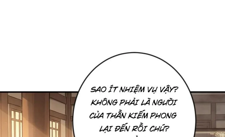 Xuyên Không Tới Tu Tiên Giới Làm Trù Thần Chapter 73 - 41