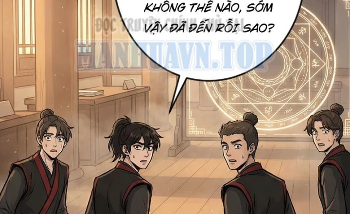 Xuyên Không Tới Tu Tiên Giới Làm Trù Thần Chapter 73 - 42