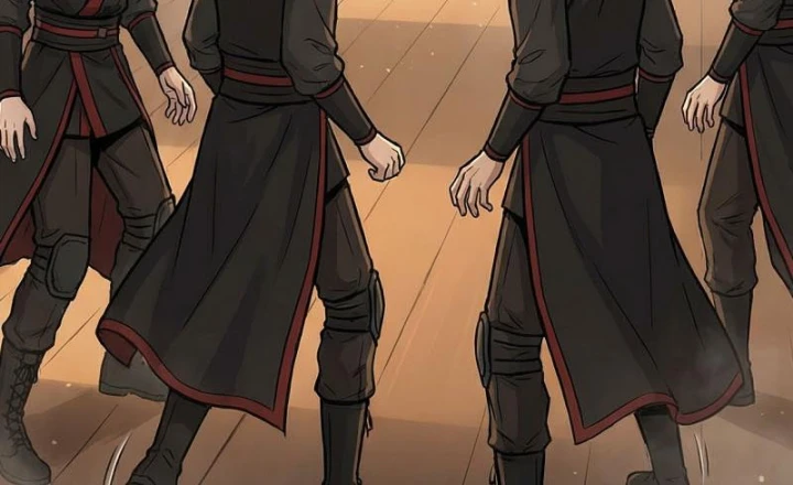 Xuyên Không Tới Tu Tiên Giới Làm Trù Thần Chapter 73 - 43