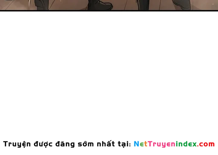 Xuyên Không Tới Tu Tiên Giới Làm Trù Thần Chapter 73 - 44