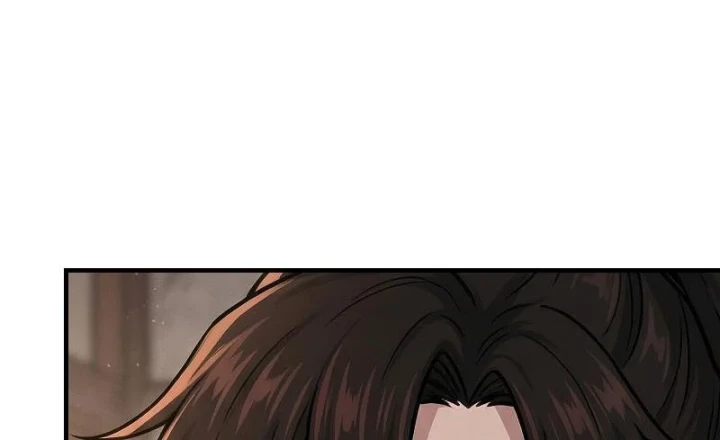 Xuyên Không Tới Tu Tiên Giới Làm Trù Thần Chapter 73 - 45