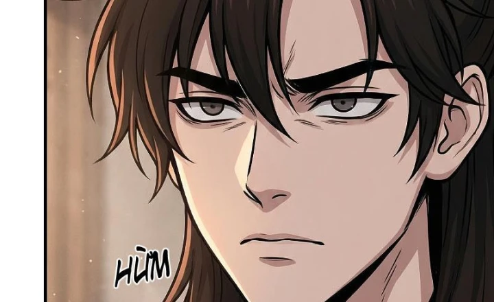 Xuyên Không Tới Tu Tiên Giới Làm Trù Thần Chapter 73 - 46