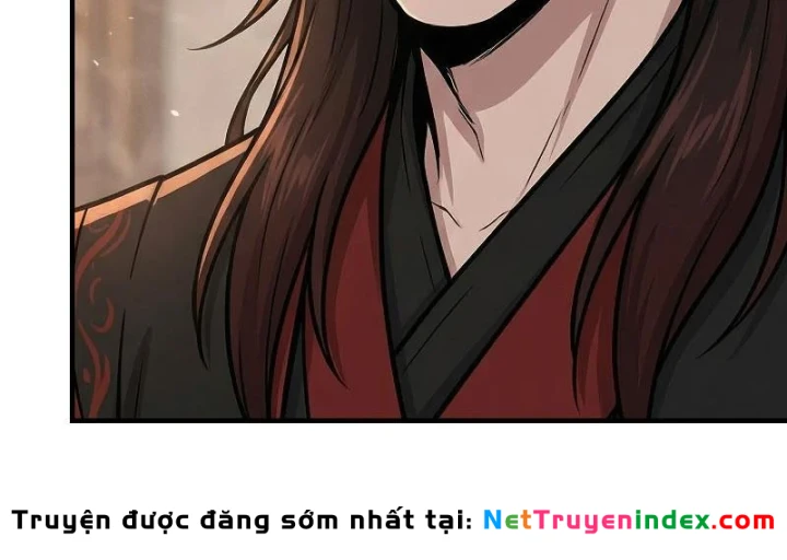 Xuyên Không Tới Tu Tiên Giới Làm Trù Thần Chapter 73 - 47