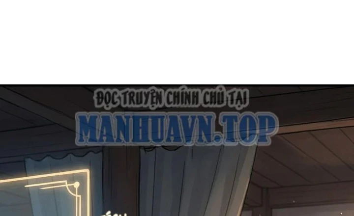 Xuyên Không Tới Tu Tiên Giới Làm Trù Thần Chapter 73 - 49