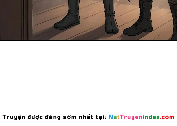 Xuyên Không Tới Tu Tiên Giới Làm Trù Thần Chapter 73 - 52