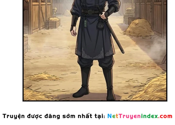 Xuyên Không Tới Tu Tiên Giới Làm Trù Thần Chapter 73 - 55