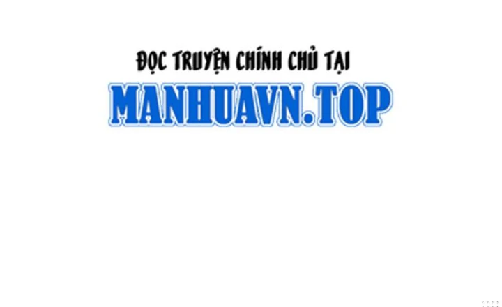 Xuyên Không Tới Tu Tiên Giới Làm Trù Thần Chapter 73 - 56