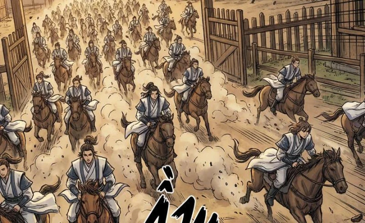 Xuyên Không Tới Tu Tiên Giới Làm Trù Thần Chapter 73 - 58