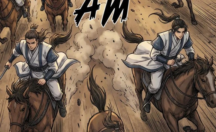 Xuyên Không Tới Tu Tiên Giới Làm Trù Thần Chapter 73 - 59