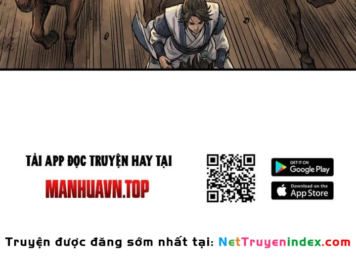 Xuyên Không Tới Tu Tiên Giới Làm Trù Thần Chapter 73 - 60