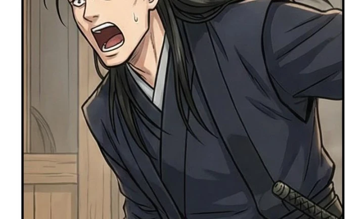 Xuyên Không Tới Tu Tiên Giới Làm Trù Thần Chapter 73 - 62