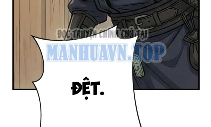 Xuyên Không Tới Tu Tiên Giới Làm Trù Thần Chapter 73 - 63