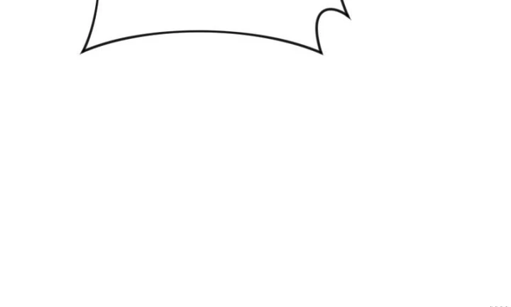 Xuyên Không Tới Tu Tiên Giới Làm Trù Thần Chapter 73 - 64