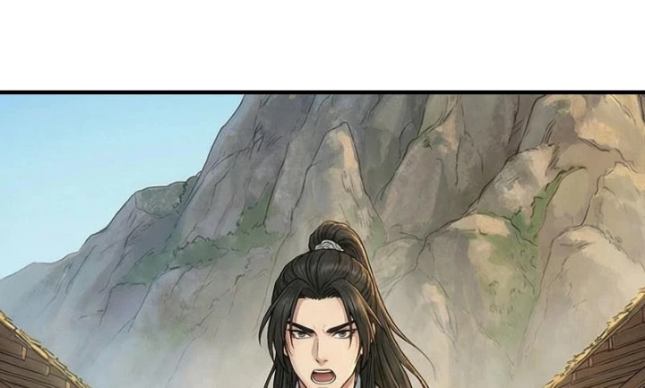 Xuyên Không Tới Tu Tiên Giới Làm Trù Thần Chapter 73 - 65