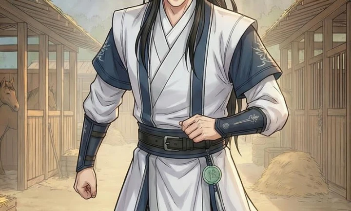 Xuyên Không Tới Tu Tiên Giới Làm Trù Thần Chapter 73 - 66