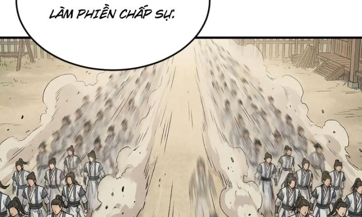 Xuyên Không Tới Tu Tiên Giới Làm Trù Thần Chapter 73 - 69