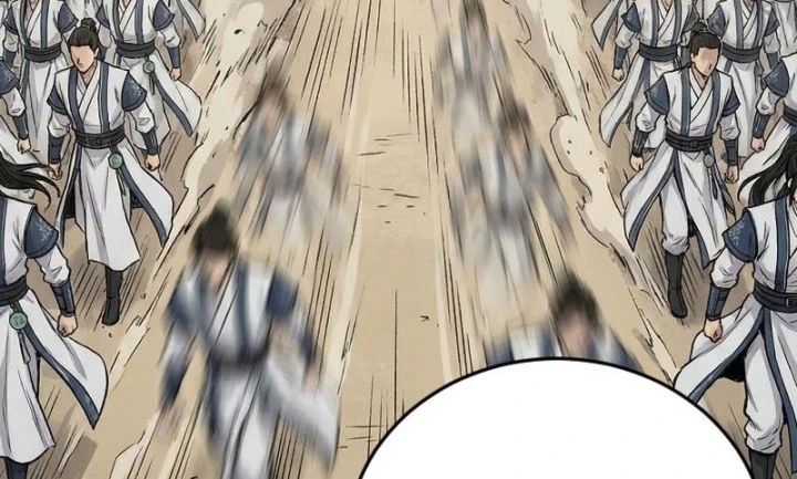 Xuyên Không Tới Tu Tiên Giới Làm Trù Thần Chapter 73 - 70