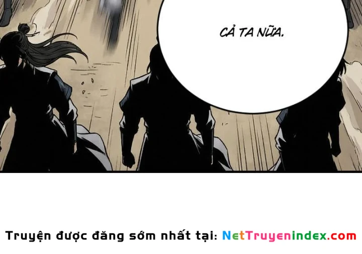Xuyên Không Tới Tu Tiên Giới Làm Trù Thần Chapter 73 - 71