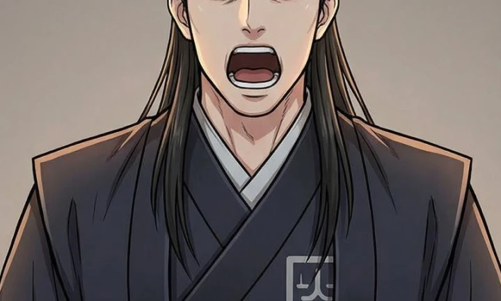 Xuyên Không Tới Tu Tiên Giới Làm Trù Thần Chapter 73 - 74