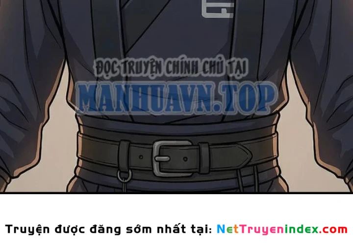 Xuyên Không Tới Tu Tiên Giới Làm Trù Thần Chapter 73 - 75