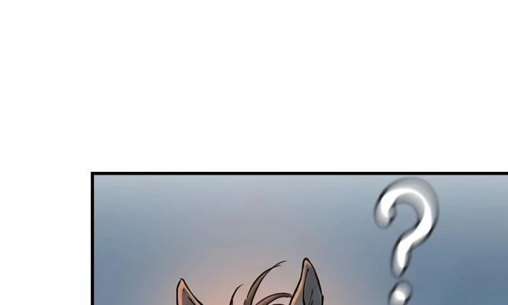 Xuyên Không Tới Tu Tiên Giới Làm Trù Thần Chapter 73 - 77