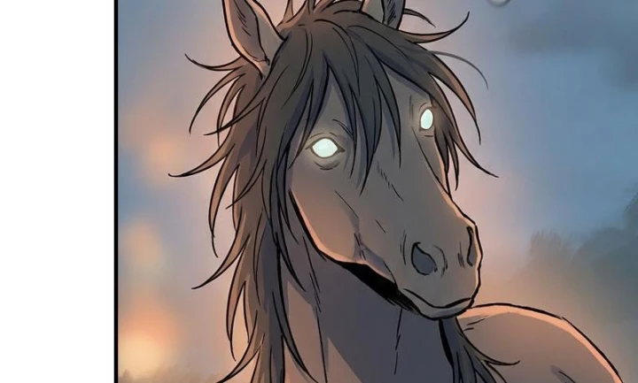 Xuyên Không Tới Tu Tiên Giới Làm Trù Thần Chapter 73 - 78