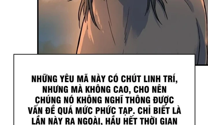 Xuyên Không Tới Tu Tiên Giới Làm Trù Thần Chapter 73 - 79