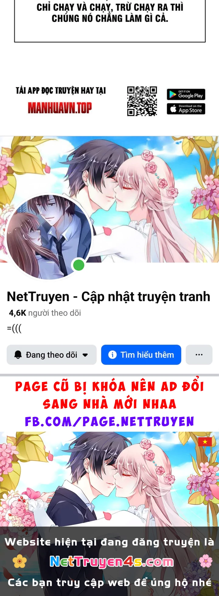 Xuyên Không Tới Tu Tiên Giới Làm Trù Thần Chapter 73 - 80