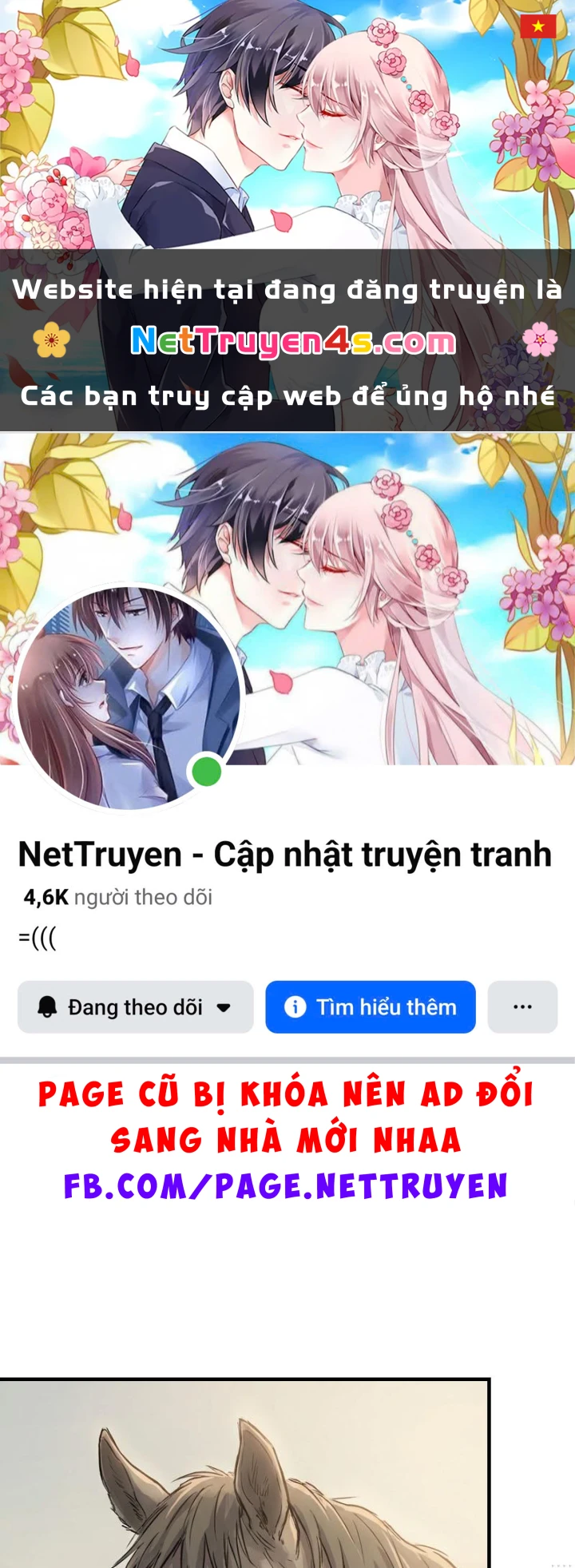 Xuyên Không Tới Tu Tiên Giới Làm Trù Thần Chapter 74 - 1