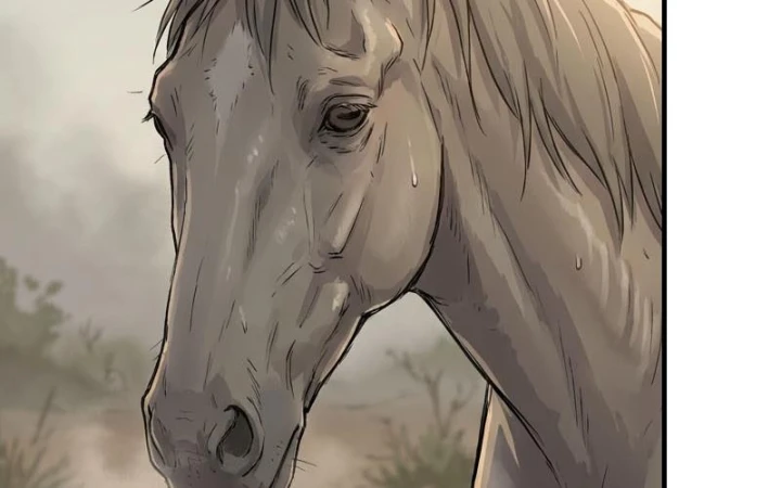 Xuyên Không Tới Tu Tiên Giới Làm Trù Thần Chapter 74 - 2