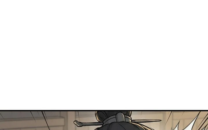 Xuyên Không Tới Tu Tiên Giới Làm Trù Thần Chapter 74 - 4