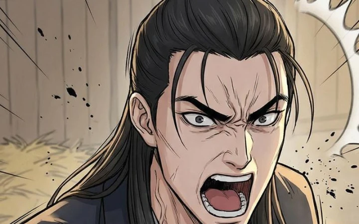 Xuyên Không Tới Tu Tiên Giới Làm Trù Thần Chapter 74 - 5