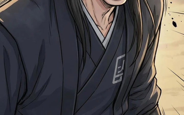 Xuyên Không Tới Tu Tiên Giới Làm Trù Thần Chapter 74 - 6