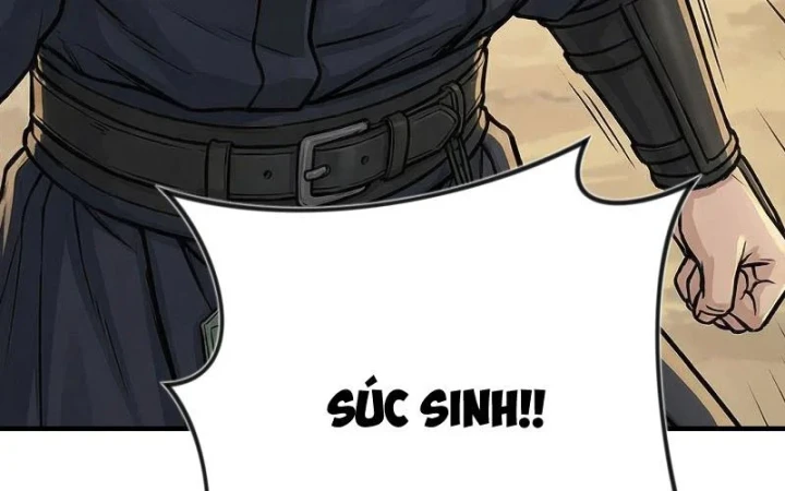 Xuyên Không Tới Tu Tiên Giới Làm Trù Thần Chapter 74 - 7