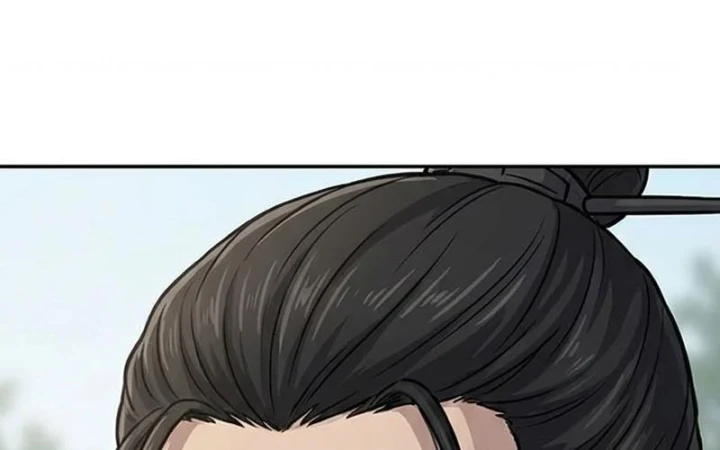 Xuyên Không Tới Tu Tiên Giới Làm Trù Thần Chapter 74 - 9