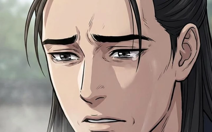 Xuyên Không Tới Tu Tiên Giới Làm Trù Thần Chapter 74 - 10