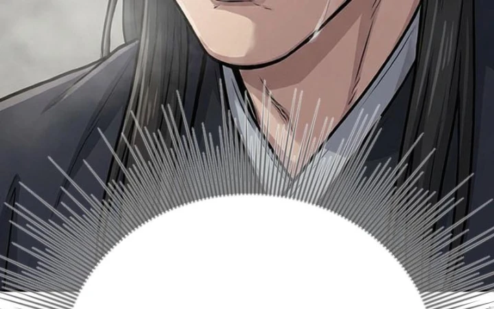 Xuyên Không Tới Tu Tiên Giới Làm Trù Thần Chapter 74 - 11