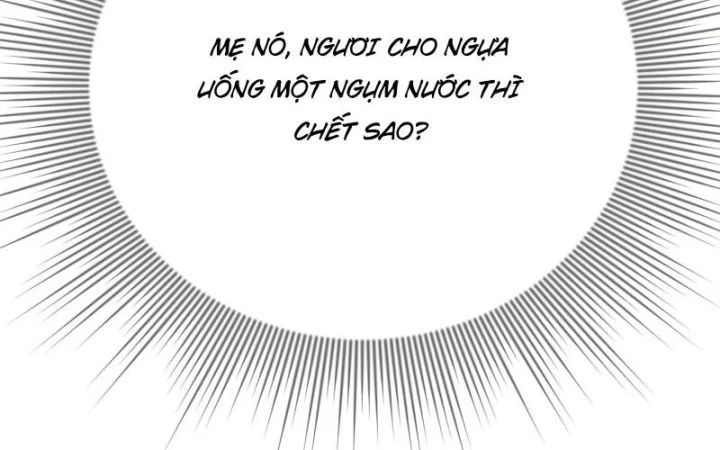 Xuyên Không Tới Tu Tiên Giới Làm Trù Thần Chapter 74 - 12