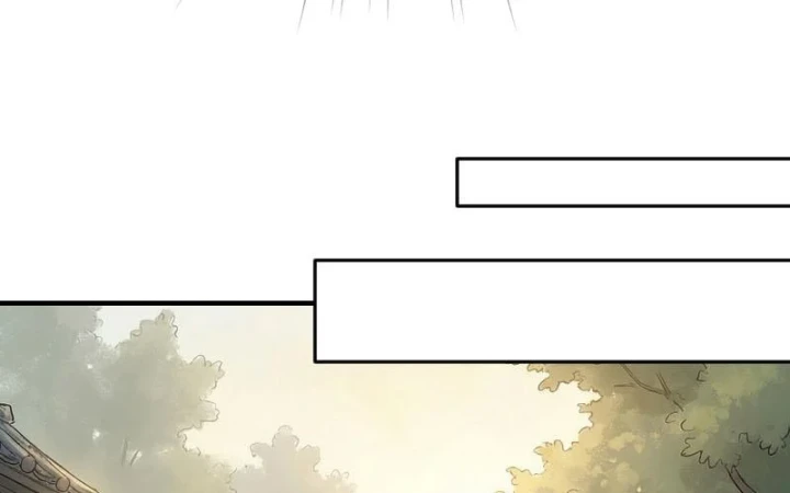 Xuyên Không Tới Tu Tiên Giới Làm Trù Thần Chapter 74 - 13