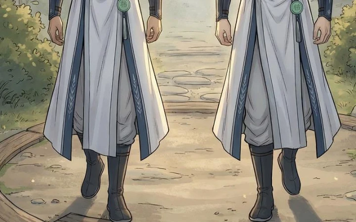 Xuyên Không Tới Tu Tiên Giới Làm Trù Thần Chapter 74 - 15