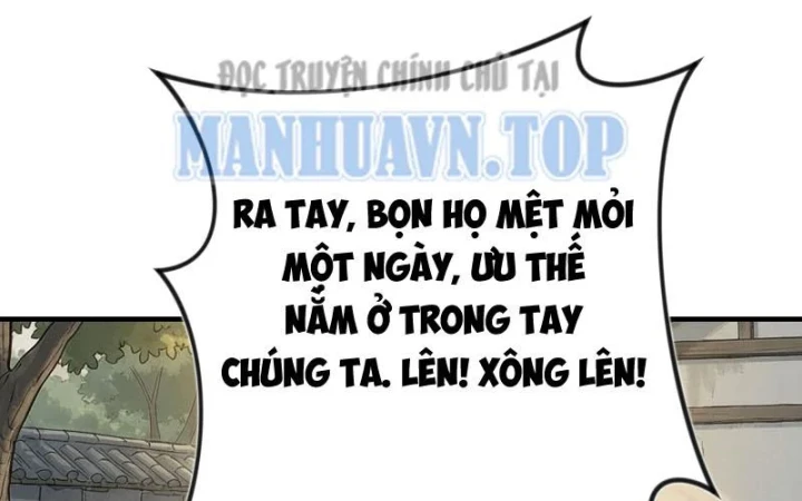 Xuyên Không Tới Tu Tiên Giới Làm Trù Thần Chapter 74 - 17